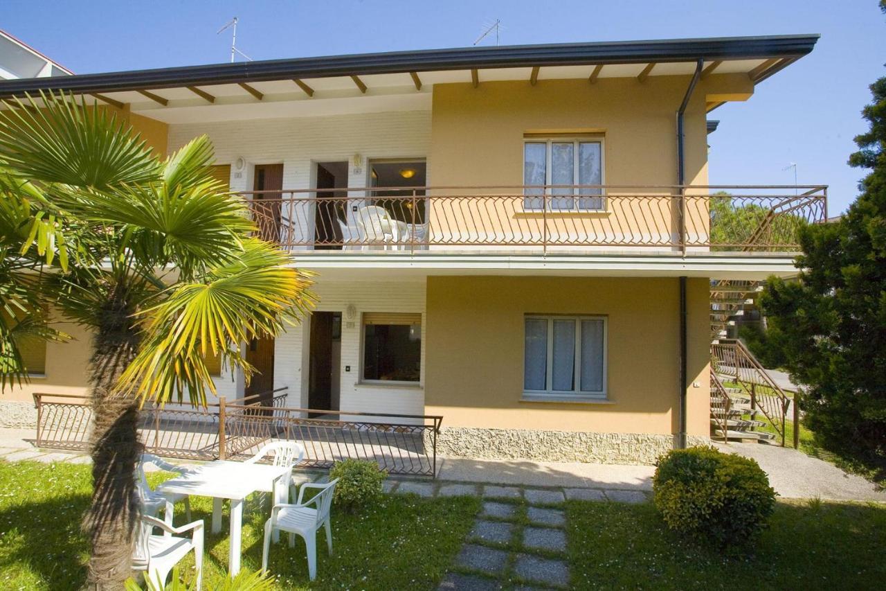 Ferienhaus Angela