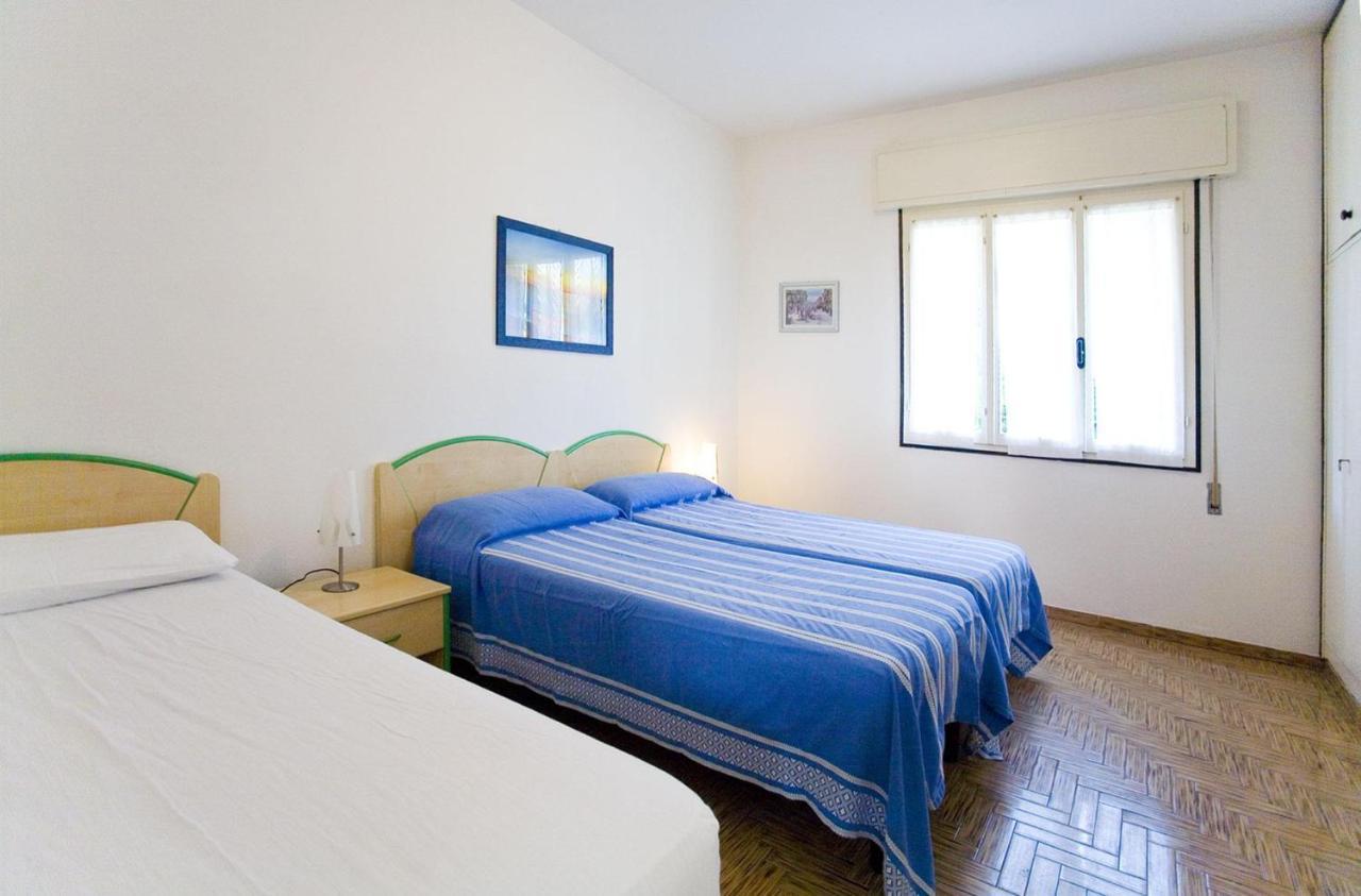 Angela Ferienhaus Bibione